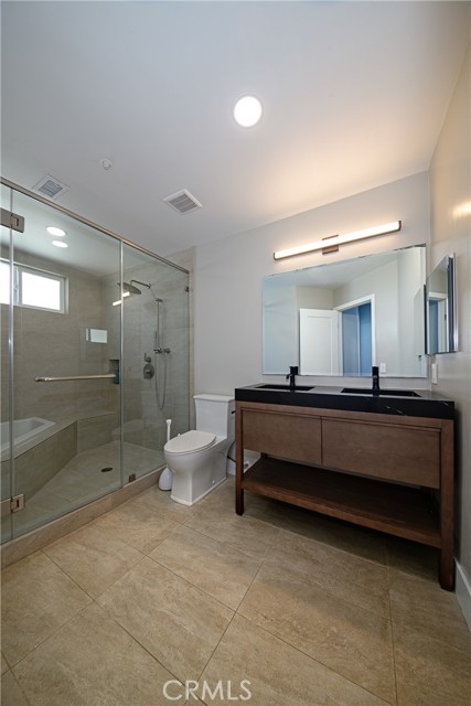 Detail Gallery Image 42 of 59 For 962 Calle Bella, Glendale,  CA 91208 - 4 Beds | 3 Baths