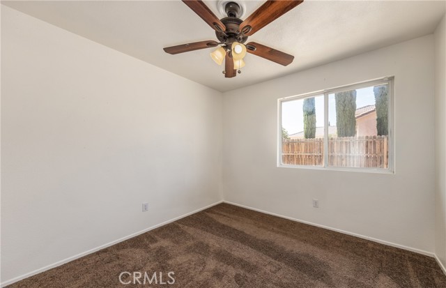 Detail Gallery Image 20 of 25 For 7728 Balsa Ave, Yucca Valley,  CA 92284 - 4 Beds | 2 Baths
