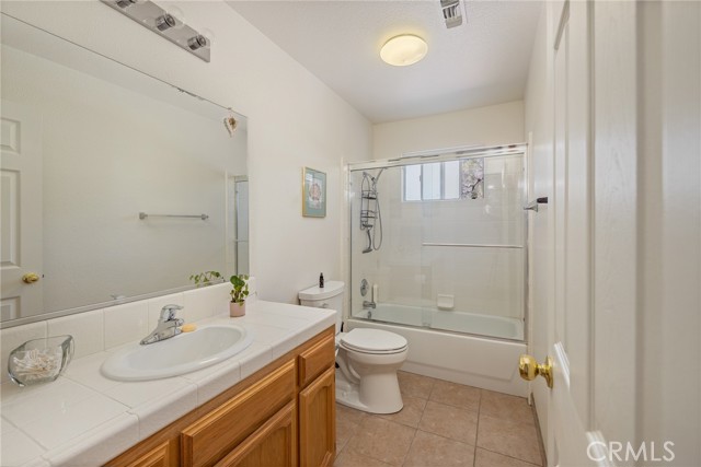 Detail Gallery Image 32 of 75 For 50174 Road 620, Oakhurst,  CA 93644 - 3 Beds | 2 Baths