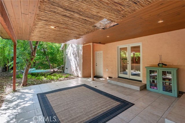 Detail Gallery Image 29 of 36 For 21904 Galvez, Woodland Hills,  CA 91364 - 3 Beds | 3/1 Baths