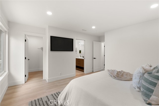 Image 24 of 1 For 20371 Allport Lane