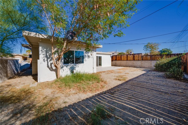 Detail Gallery Image 27 of 29 For 66905 Flora Ave, Desert Hot Springs,  CA 92240 - 3 Beds | 2 Baths