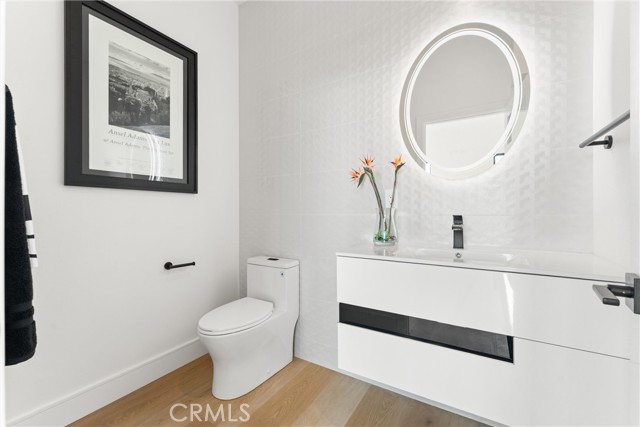 Detail Gallery Image 20 of 28 For 615 Etta St, Los Angeles,  CA 90065 - 3 Beds | 2/1 Baths