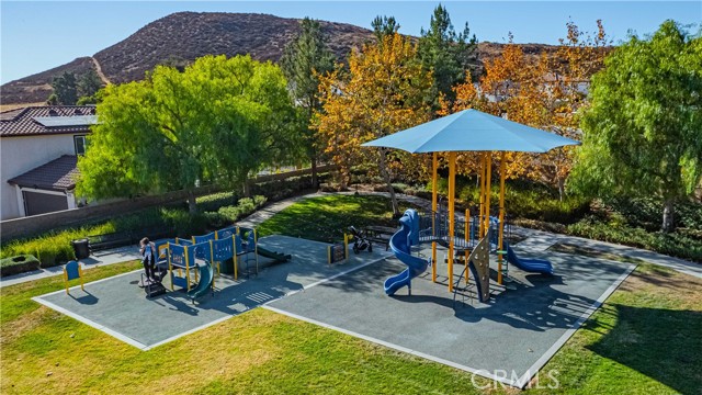 Detail Gallery Image 61 of 62 For 31919 Harden St, Menifee,  CA 92584 - 4 Beds | 2/1 Baths