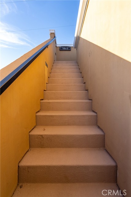 Detail Gallery Image 33 of 50 For 148 Santa Fe Ave, Pismo Beach,  CA 93449 - 4 Beds | 2/1 Baths