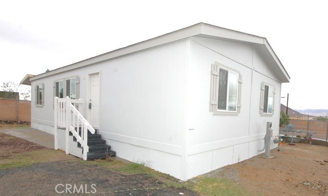 Detail Gallery Image 2 of 29 For 35475 National Trails Hwy #1 #1,  Daggett,  CA 92327 - 3 Beds | 2 Baths