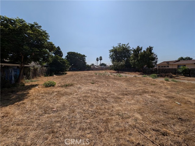 Front Image Thumbnail for CRTR25264475