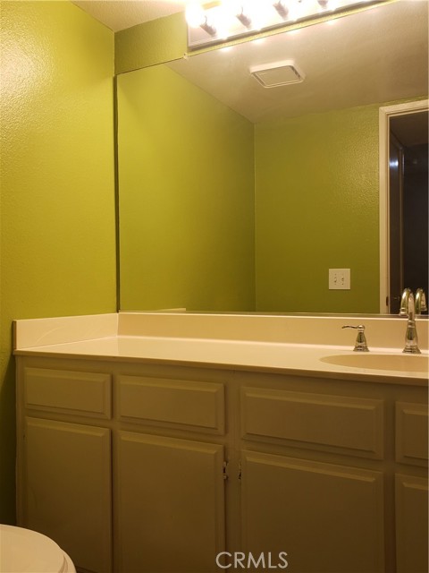 Detail Gallery Image 12 of 23 For 8896 Grandville, Westminster,  CA 92683 - 3 Beds | 2/1 Baths