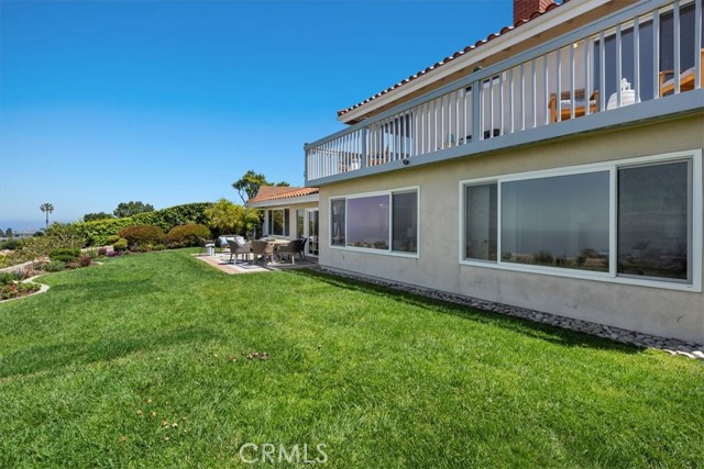 29127 Covecrest Drive, Rancho Palos Verdes CA: https://media.crmls.org/medias/52261740-255e-4765-8df3-92999b3f3d31.jpg