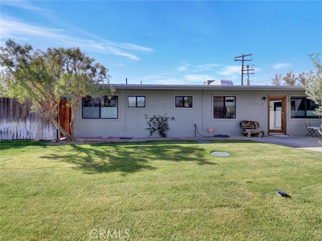 Detail Gallery Image 6 of 34 For 19636 White Sage Trl, Desert Hot Springs,  CA 92241 - 2 Beds | 2 Baths