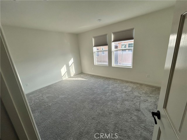 Detail Gallery Image 17 of 29 For 1357 Palo Verde, Vista,  CA 92083 - 3 Beds | 2/1 Baths