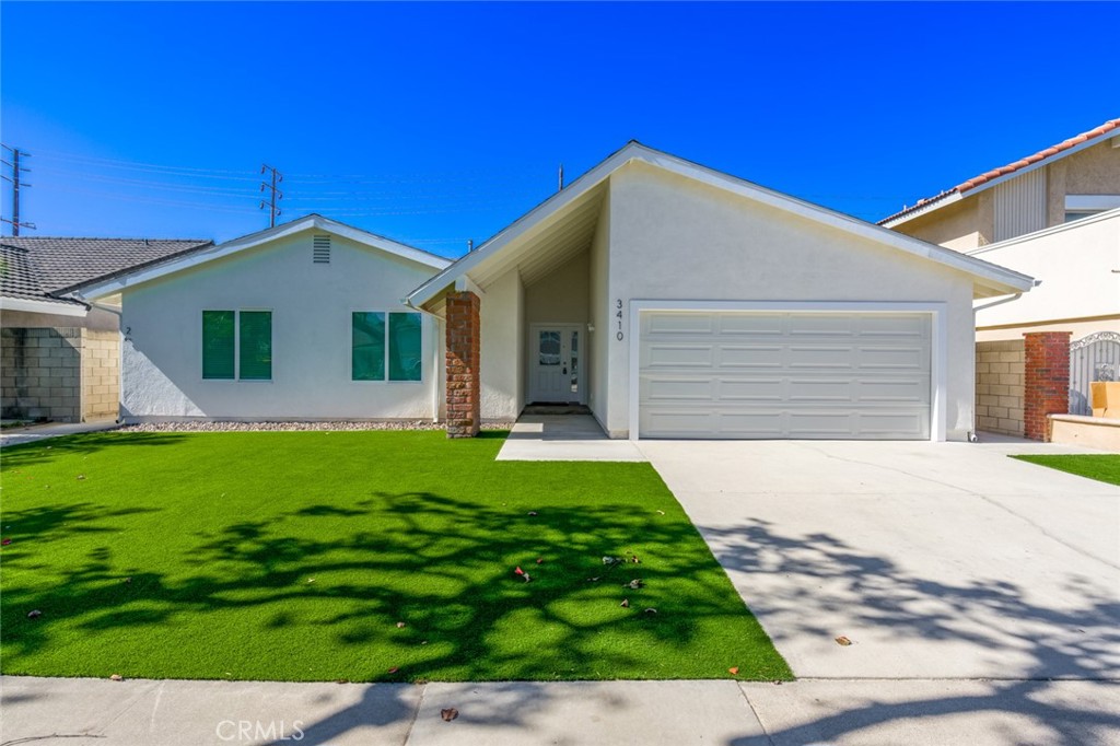 3410 S Woodland Place