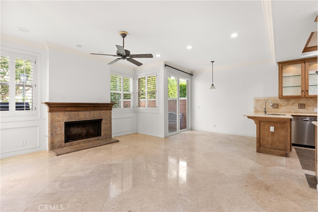 522640a1 Ed9e 4853 A7d7 9ae8b084632e