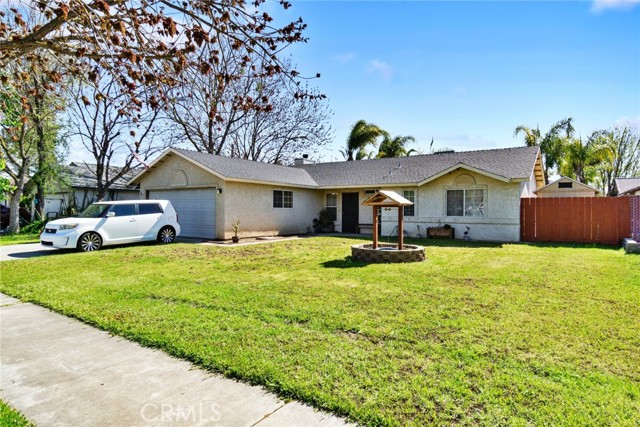 200 Barcelona Drive, Lemoore, CA, 93245 200 Barcelona Drive, Lemoore, CA, 93245