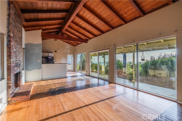 Detail Gallery Image 15 of 23 For 30671 Marilyn Dr, Laguna Beach,  CA 92651 - 3 Beds | 2 Baths
