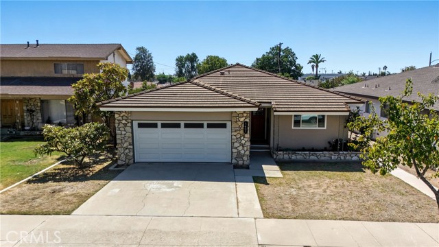 Front Image Thumbnail for CRMB26046785