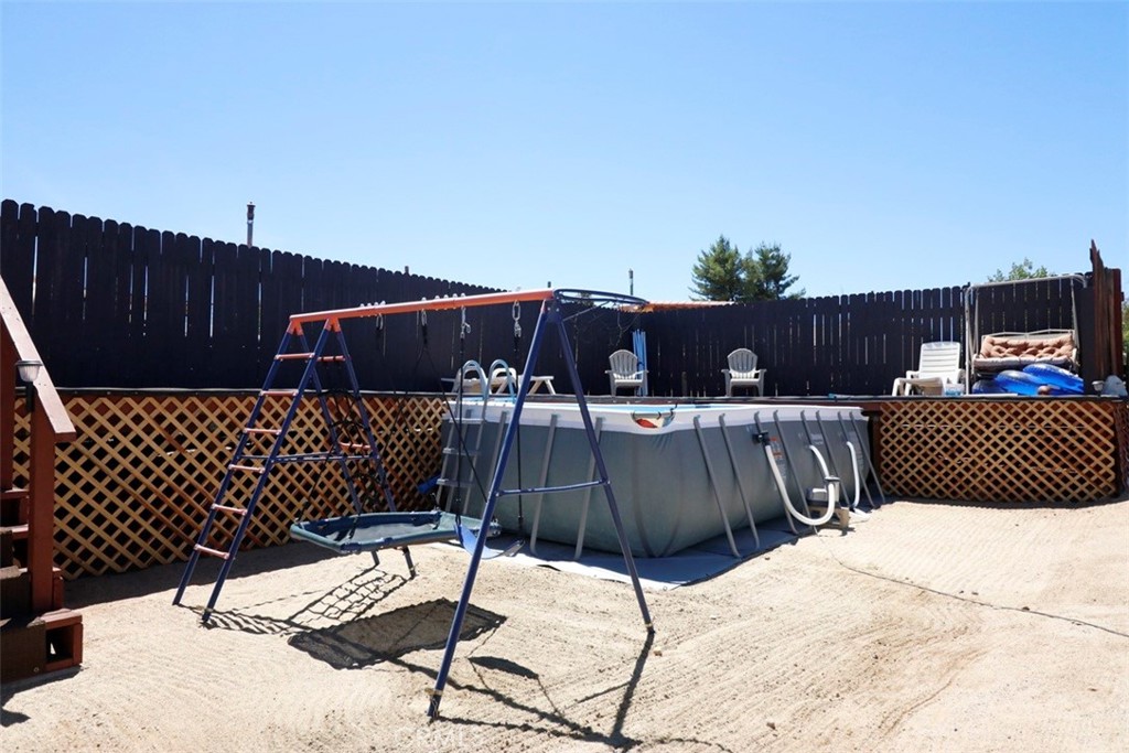 MLS #HD25188913 image #41