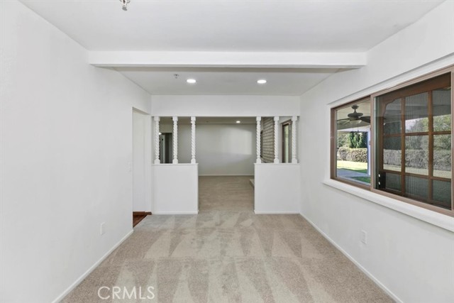 Detail Gallery Image 11 of 74 For 7150 Clydesdale, Highland,  CA 92346 - 4 Beds | 3 Baths