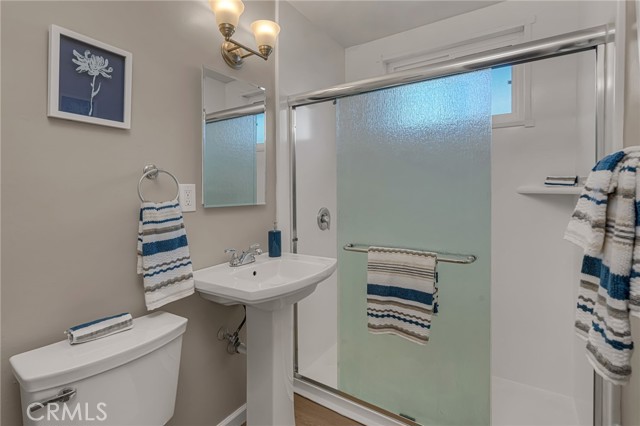 217 E 221st, Carson CA: https://media.crmls.org/medias/52266b4a-2afa-4e83-93eb-95c466406708.jpg