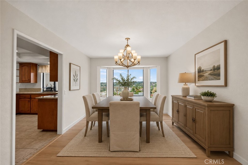 2466 Haas - photo 6