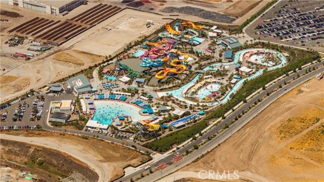 Detail Gallery Image 37 of 41 For 153 Fixie, Irvine,  CA 92618 - 3 Beds | 3/1 Baths