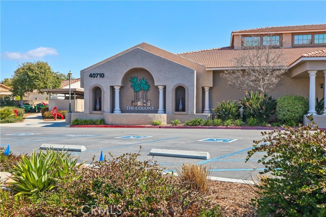 Detail Gallery Image 39 of 66 For 40466 via Estrada, Murrieta,  CA 92562 - 2 Beds | 2 Baths