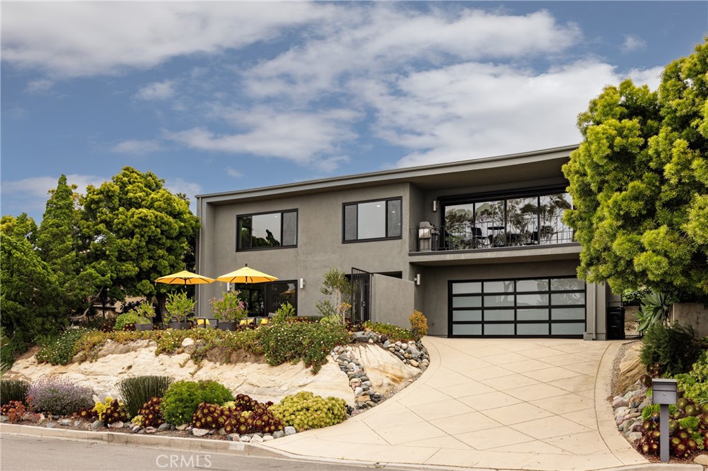 2860 Zell Drive