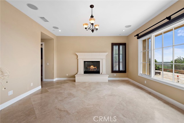 27 Pacific Mist, Newport Coast CA: https://media.crmls.org/medias/5226f4b4-a207-4964-9a0a-6acfd0d36da4.jpg