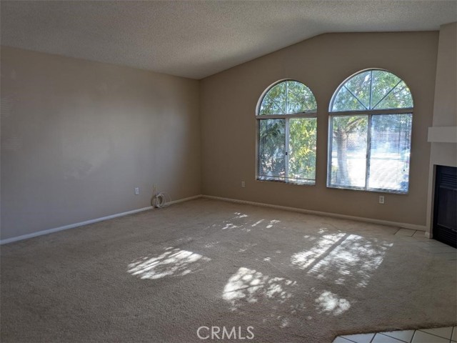 Detail Gallery Image 7 of 28 For 1009 Encanto, San Jacinto,  CA 92582 - 2 Beds | 2 Baths