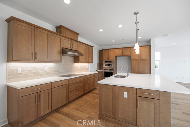 3070 Rue De Latour, Bonsall CA: https://media.crmls.org/medias/522701a9-cc60-4e3f-98b1-9751e833c329.jpg