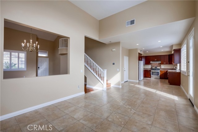 Detail Gallery Image 16 of 56 For 14656 Acacia, Westminster,  CA 92844 - 3 Beds | 2/1 Baths