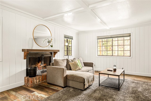 672 Wellsley Drive, Lake Arrowhead, CA, 92352 672 Wellsley Drive, Lake Arrowhead, CA, 92352