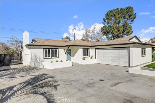 Image 3 for 259 Mont Martre Ave, Riverside, CA 92501