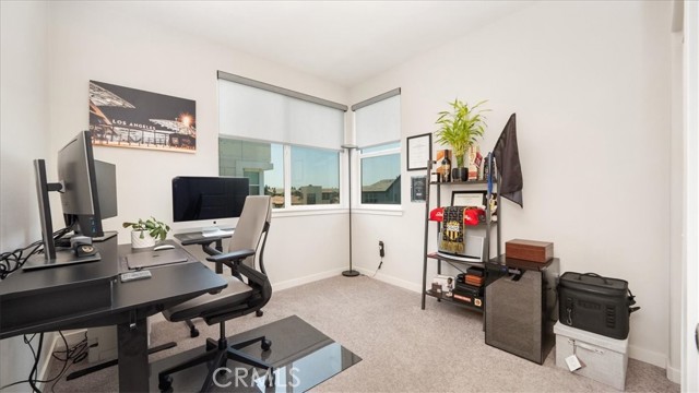 Detail Gallery Image 15 of 29 For 9388 Cadence Pl, Rancho Cucamonga,  CA 91730 - 3 Beds | 2 Baths