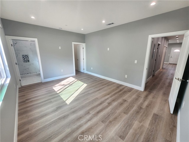 Detail Gallery Image 35 of 59 For 6227 Orion, Van Nuys,  CA 91411 - 3 Beds | 2 Baths