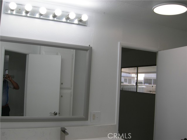 Detail Gallery Image 6 of 36 For 9391 California #131,  Riverside,  CA 92503 - 3 Beds | 2 Baths