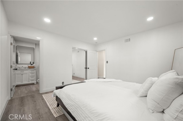 Detail Gallery Image 26 of 63 For 638 N Buttonwood, Anaheim,  CA 92805 - 4 Beds | 3 Baths