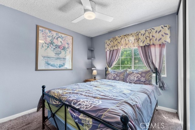 Detail Gallery Image 23 of 46 For 10197 via Apolina, Moreno Valley,  CA 92557 - 4 Beds | 2/1 Baths