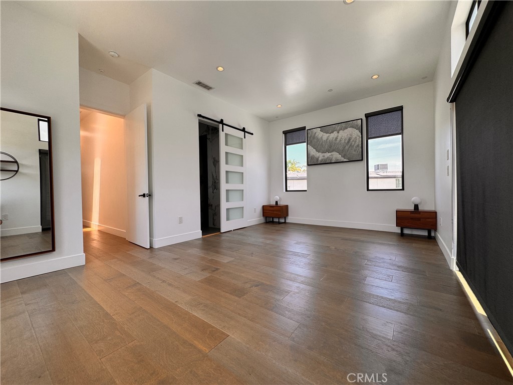 MLS #SB26166360 image #16