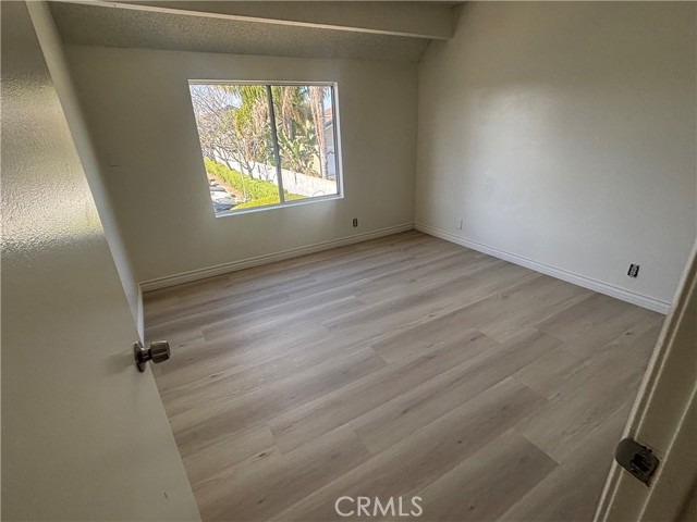 Detail Gallery Image 14 of 20 For 167 Briarwood, Irvine,  CA 92604 - 3 Beds | 1 Baths