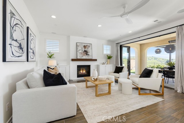 Detail Gallery Image 20 of 63 For 89 Ventada, Rancho Mission Viejo,  CA 92694 - 4 Beds | 3 Baths