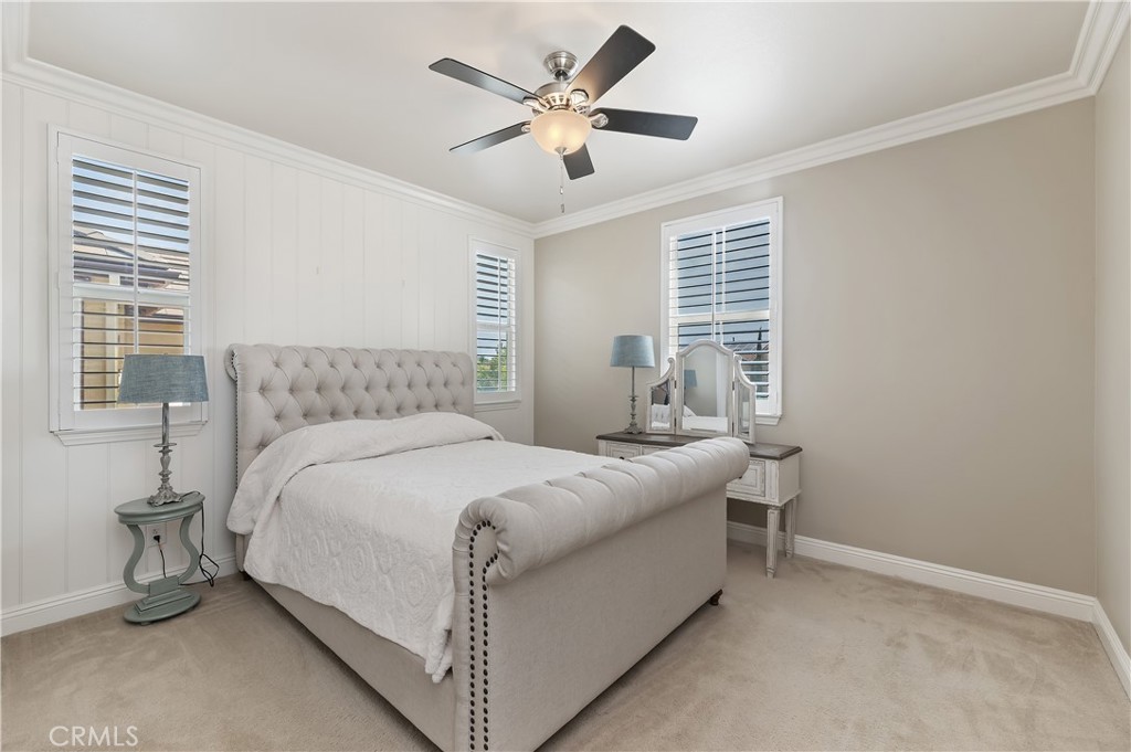 MLS #SW25162399 image #27