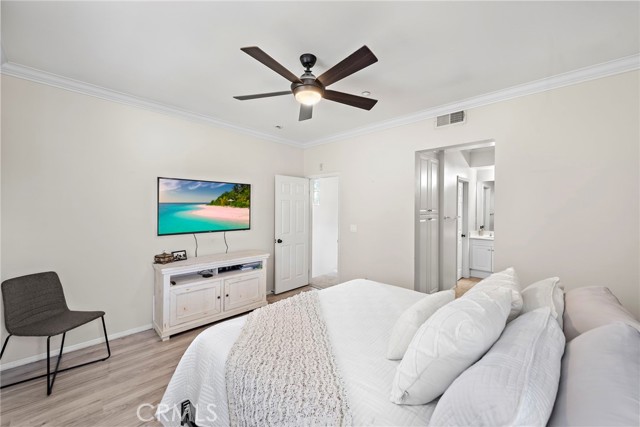 Detail Gallery Image 15 of 24 For 9 Paseo Luna, San Clemente,  CA 92673 - 2 Beds | 2 Baths