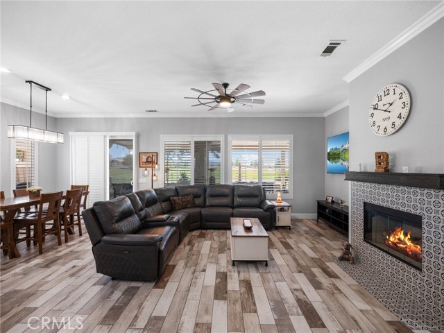 Detail Gallery Image 14 of 45 For 10812 Katepwa St, Apple Valley,  CA 92308 - 2 Beds | 2 Baths