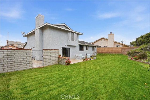 Detail Gallery Image 27 of 39 For 928 Sunrise, Santa Maria,  CA 93455 - 4 Beds | 3 Baths