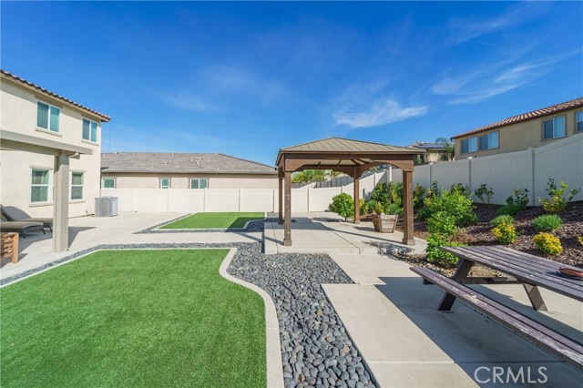 Detail Gallery Image 43 of 55 For 30543 Silky Lupine, Murrieta,  CA 92563 - 5 Beds | 3 Baths