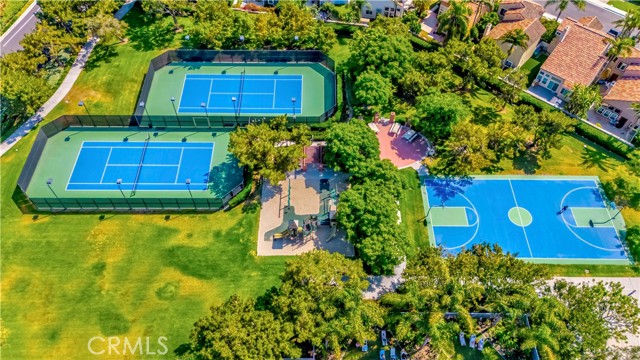19 Las Cruces, Irvine CA: https://media.crmls.org/medias/5227b8de-fdba-4534-a9cd-3e8e77fdf3b9.jpg
