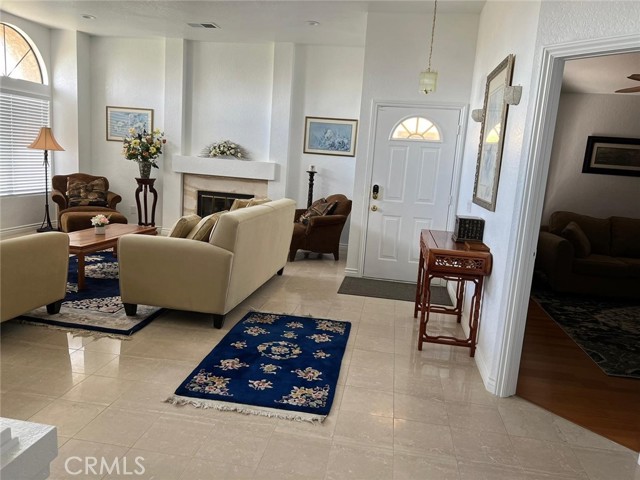 Detail Gallery Image 38 of 66 For 76913 Morocco Rd, Palm Desert,  CA 92211 - 3 Beds | 2/1 Baths