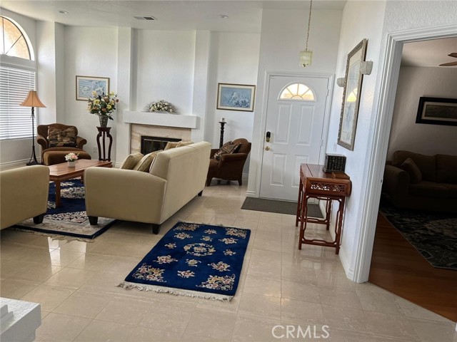 76913 Morocco Road, Palm Desert, California 92211, 3 Bedrooms Bedrooms, ,2 BathroomsBathrooms,Residential Lease,For Rent,76913 Morocco Road,CRIV23209425