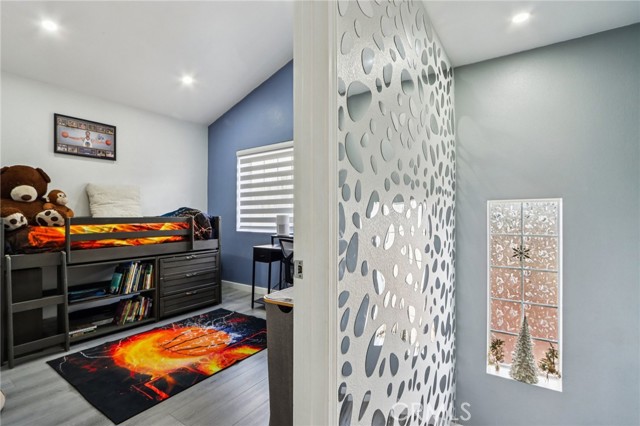 Detail Gallery Image 19 of 39 For 15928 Hunsaker #7,  Paramount,  CA 90723 - 3 Beds | 3 Baths